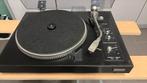Platenspeler, TV, Hi-fi & Vidéo, Tourne-disques, Enlèvement, Tourne-disque, Autres marques