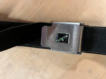 Loodgordels + lood beschikbaar voor biedingen