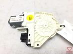 audi a4 8k a5 8t a6 q7 raammotor links achter 8k0959811, Gebruikt, Audi
