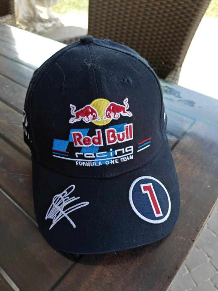 red bull pet, Verzamelen, Merken en Reclamevoorwerpen, Nieuw, Gebruiksvoorwerp, Ophalen of Verzenden