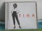 2cd's Tina Turner : Twenty four Seven + Limited Ed. Special, CD & DVD, CD | Pop, Enlèvement ou Envoi, 1980 à 2000