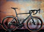 Colnago V4 2025*Ultegra*Di2*12sp*51[54/55]*0Km‼️‼️, 28 inch, Colnago italy, Meer dan 20 versnellingen, 53 tot 57 cm