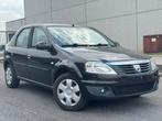 Dacia logan | Prêt à immatriculé., Auto's, Dacia, Euro 5, Logan, Bedrijf, Te koop