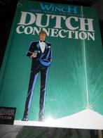 Largo Winch 6 eo, Livres, Enlèvement ou Envoi