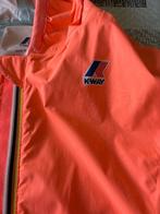 Kway, Caravans en Kamperen, Regenkleding, Ophalen of Verzenden, Zo goed als nieuw, Regenjas, Kinderen