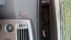 Renault Meganescnic benzine automaat 1.6L, Automaat, Monovolume, 1600 cc, Zwart