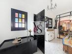 Cortijo met B&B potentieel of verhuurmogelijkheid, Immo, Buitenland, Spanje, 5 kamers, Almuñécar, Woonhuis