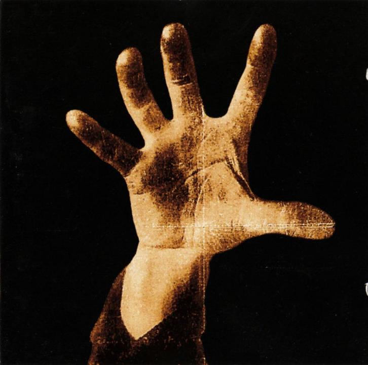 cd new: SYSTEM OF A DOWN - System Of A Down (1998), Cd's en Dvd's, Cd's | Hardrock en Metal, Nieuw in verpakking, Ophalen of Verzenden
