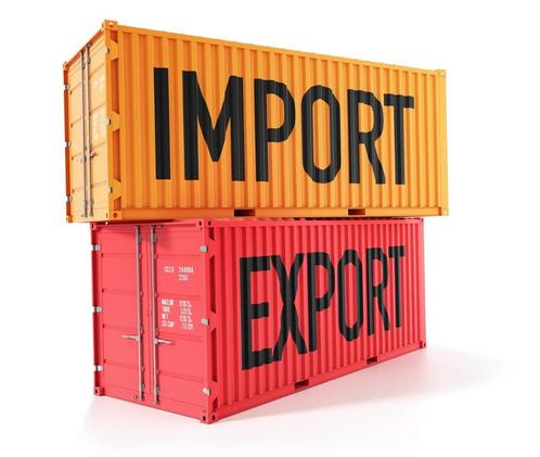 Lege bvba te koop, import/export of retail, textiel, Zakelijke goederen, Exploitaties en Overnames
