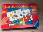 Junior colorino, Kinderen en Baby's, Ophalen
