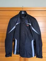Motovest Vespa Dames, Motoren, Kleding | Motorkleding, Ophalen, Jas | textiel, Nieuw zonder kaartje, Richa