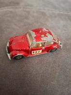 Matchbox Lesney 1968 Volkswagen 1500 седан Superfast No 15 К, Ophalen of Verzenden