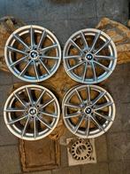 Bmw g30 velgen 17 inch NIEUW, Ophalen, Nieuw