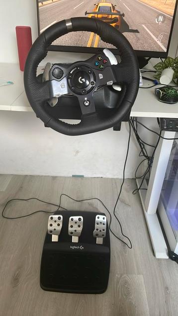 941-000123, Games en Spelcomputers, Spelcomputers | Sony Consoles | Accessoires, Ophalen of Verzenden