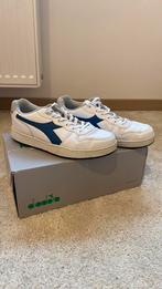 Diadora sneakers, Vêtements | Hommes, Chaussures, Comme neuf, Baskets, Enlèvement ou Envoi