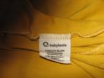 draagdoek voor baby, Kinderen en Baby's, Babydragers en Draagdoeken, Ophalen, Zo goed als nieuw, Draagdoek