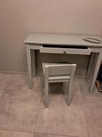 Coiffeuse, Maison & Meubles, Enlèvement