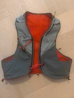 Dynafit Alpine 8 Vest Unisex XL, Zo goed als nieuw, Kleding, Hardlopen, Ophalen