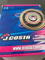 COSTA PRO vario en parfait état, Motos, Particulier