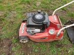 Grasmaaier Briggs & Stratton, Tuin en Terras, Ophalen, Gebruikt