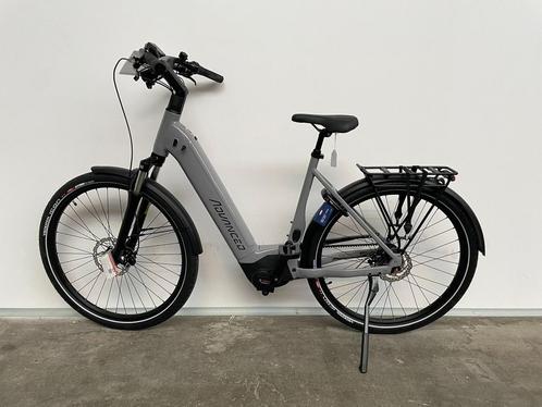 E-Bike: Advanced Ebike Das Original TOUR Pro Wave 55, Vélos & Vélomoteurs, Vélos électriques, Neuf, Autres marques, 51 à 55 cm