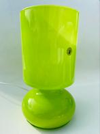 Space age lamp ikea, Huis en Inrichting, Lampen | Overige, Ophalen of Verzenden