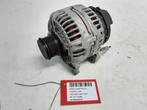 DYNAMO Audi TT (8N3) (01-1998/10-2006) (038903024F), Auto-onderdelen, Motor en Toebehoren, Gebruikt, Audi