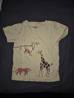 Kledij maat 80, Enfants & Bébés, Vêtements de bébé | Taille 80, Enlèvement, Utilisé, Garçon, Autres types