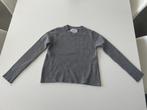 Pull gris taille 140 de la marque Zara, Enfants & Bébés, Vêtements enfant | Taille 140, Enlèvement ou Envoi, Comme neuf, Zara