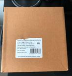 Evolving Skies Latios/Latias Pin Lot de 2 étuis sous blister, Enlèvement ou Envoi, Neuf, Booster box