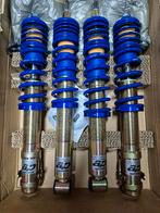 Ap schroefset vw polo classic, Auto-onderdelen, Ophalen, Nieuw