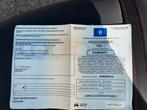 Nieuwe zip piaggio, Fietsen en Brommers, Brommers | Overige merken, Ophalen, Piaggio, Klasse A (25 km/u), 50 cc