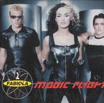 Hits uit de Nineties & the Nillies op cd-single, Cd's en Dvd's, Verzenden, Pop