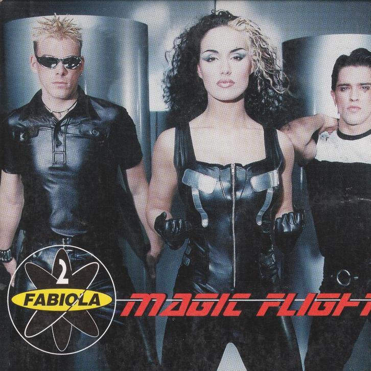 Hits uit de Nineties & the Nillies op cd-single, Cd's en Dvd's, Cd Singles, Pop, Verzenden