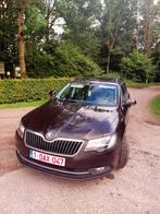 auto skoda, Ophalen of Verzenden, Gebruikt