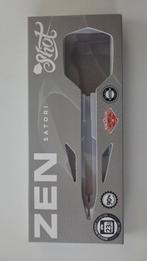 Shot Zen Satori 90%, Sport en Fitness, Ophalen of Verzenden, Gebruikt, Pijlen