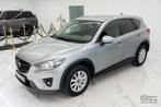 Mazda CX-5 2.2 SKYACTIV-D Center-Line Zetelverwarming! Airco, Auto's, Mazda, Voorwielaandrijving, 149 pk, Gebruikt, 2191 cc