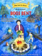 D. Huebner - Wat kun je doen als je te snel boos wordt?, Ophalen of Verzenden, Zo goed als nieuw, D. Huebner