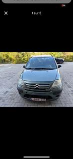 Citroën C3, Auto's, Particulier, Te koop