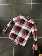 Chemise Hollister taille S, Comme neuf