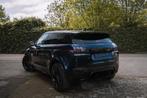 Land Rover Range Rover Evoque P300e R-Dynamic SE PANO/MERIDI, Cuir, Euro 6, Entreprise, 2192 kg
