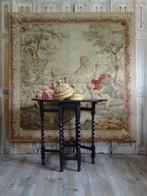 Engelse hangoortafel, Antiek en Kunst, Ophalen