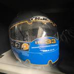 Nieuwe motorhelm HJC, Motoren, Ophalen of Verzenden, HJC
