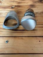 Dipstick & cover Harley Sportster 883, Motoren, Ophalen, Gebruikt