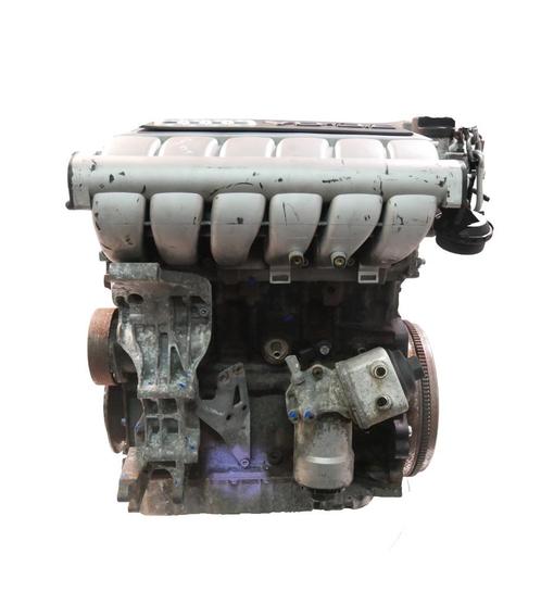 Audi TT 8N3 3.2 BHE-motor, Auto-onderdelen, Motor en Toebehoren, Ophalen of Verzenden