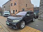 VW Tiguan Allspace 2.0Tsi 2024 *1.800kms* R-Line GARANTIE, Cuir, Achat, Euro 6, Entreprise