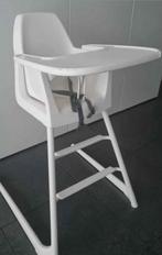 Langur Ikea meegroei kinderstoel eetstoel, Kinderen en Baby's, Kinderstoelen, Ophalen, Zo goed als nieuw