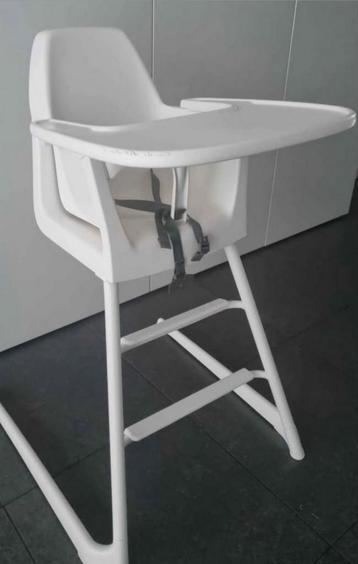 Langur Ikea meegroei kinderstoel eetstoel beschikbaar voor biedingen