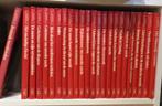 Encyclopedie Lekturama, Boeken, Ophalen, Zo goed als nieuw, Algemeen, Complete serie
