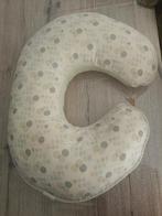 Borstvoedingskussen merk BOPPY, Kinderen en Baby's, Babyvoeding en Toebehoren, Ophalen, Zo goed als nieuw